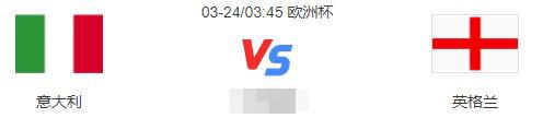 该片汇集了张宥浩、薛昊婧等新生代实力演员，既有纯爱的浪漫唯美，也呈现了青春中最真实的爱与痛